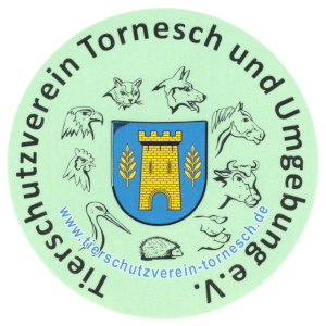 (c) Tierschutzverein-tornesch.de